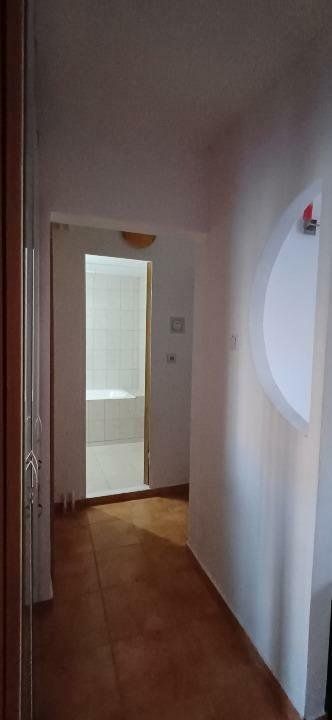 APARTAMENT 2 CAMERE LANGA METROU | GORJULUI - Poză 5
