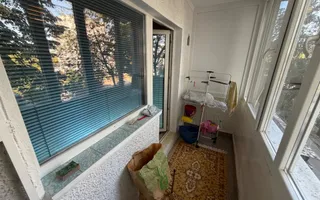 Etaj 1. Centrala proprie. Garaj in baterie. Boxa in CF - Poză 16