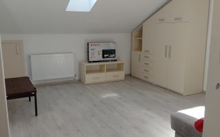 Apartament 1 camera | 36 MPU | Etaj 4 | Loc de parcare | Turnisor - Poză 8