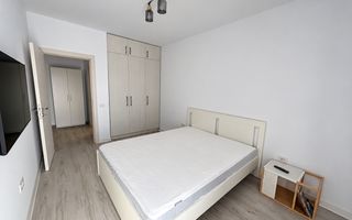 Studio | Otopeni central | prima închiriere - Poză 6