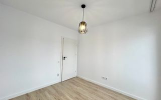 Apartament 2 camere de vanzare/ Zona Terra / Floresti - Poză 4