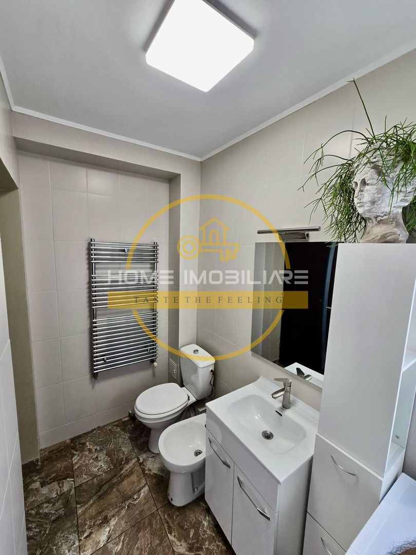 Casă de vânzare Zona Bucium - Poză 12