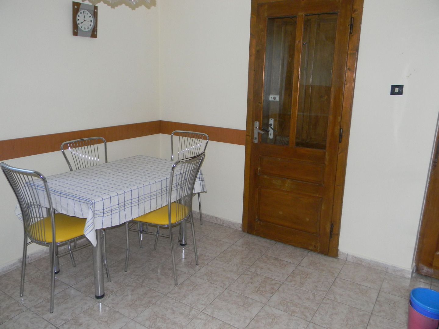 Casa pretabila birouri in cartierul Florilor - Poză 6