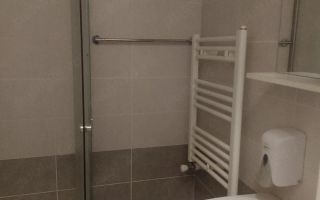 Apartament cu 2 camere de inchiriat, in zona Cetate - Poză 4