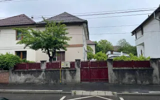 Casa 3 Camere I Individuala I 504mp Teren I Sub Arini - Poză 22