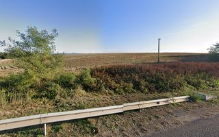 Teren agricol de vanzare, Aurel Vlaicu - Poză 3