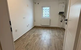 Locație excelentă! Apartament 3 camere renovat, etaj 1, Sibiu - Poză 20