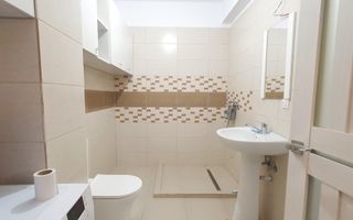 Apartament cu 2 camere/45mp/zona Parcul Poligon. - Poză 7