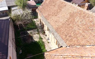 Casa 3 camere,singur in curte,360 mp teren - Halchiu/Brașov - Poză 6