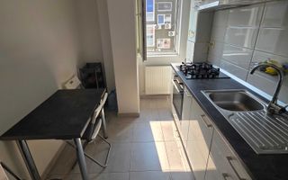 Apartament 2 camere spre inchiriere - Poză 6