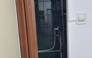 Apartament 2 camere de închiriat pe B-dul Primaverii, Iași - Poză 10