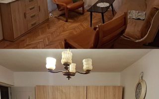 Apartament modern Lipovei, 3 camere - Poză 1
