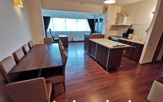 Splaiul independentei- Regie- Orhideea Residence & Spa- Calea Plevnei - Poză 5