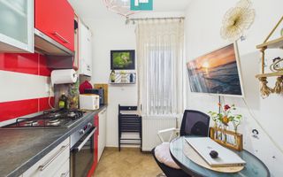 Apartament 2 camere în Giroc - Poză 7