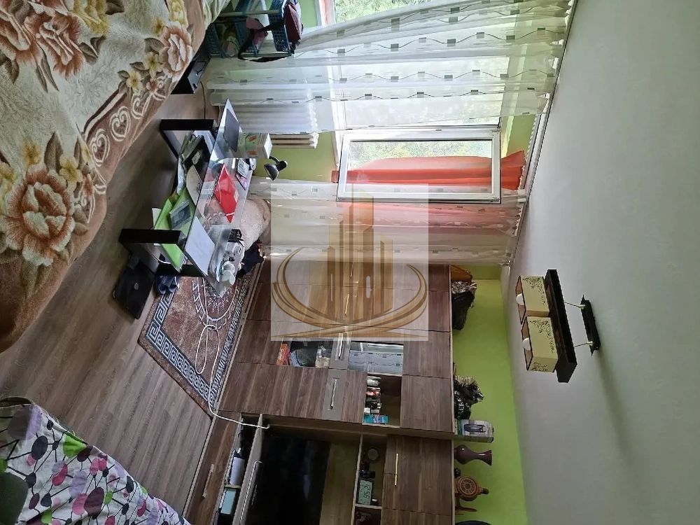 Apartament cu 2 camere decomandat Circumvalatiunii - Poză 2