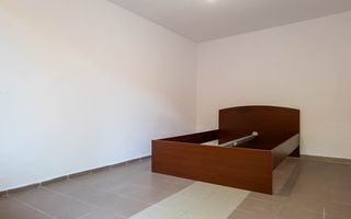 Casă de vânzare – 181 mp, 3 apartamente, 9 camere – București - Poză 7