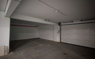 Apartamente 2–3 camere | 42–72 mp | Etaj 2–4 | Zonă în dezvoltare - Poză 16