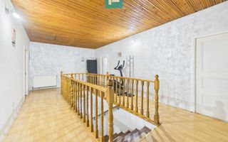 Casă cu teren 345 mp – metrou Laminorului - Poză 4