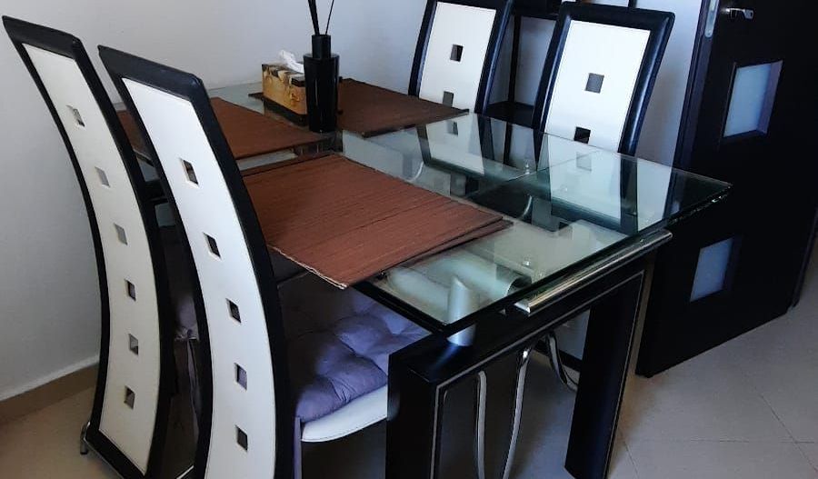 Apartament 2 camere, semidecomandat, metrou Ștefan cel Mare - Poză 9