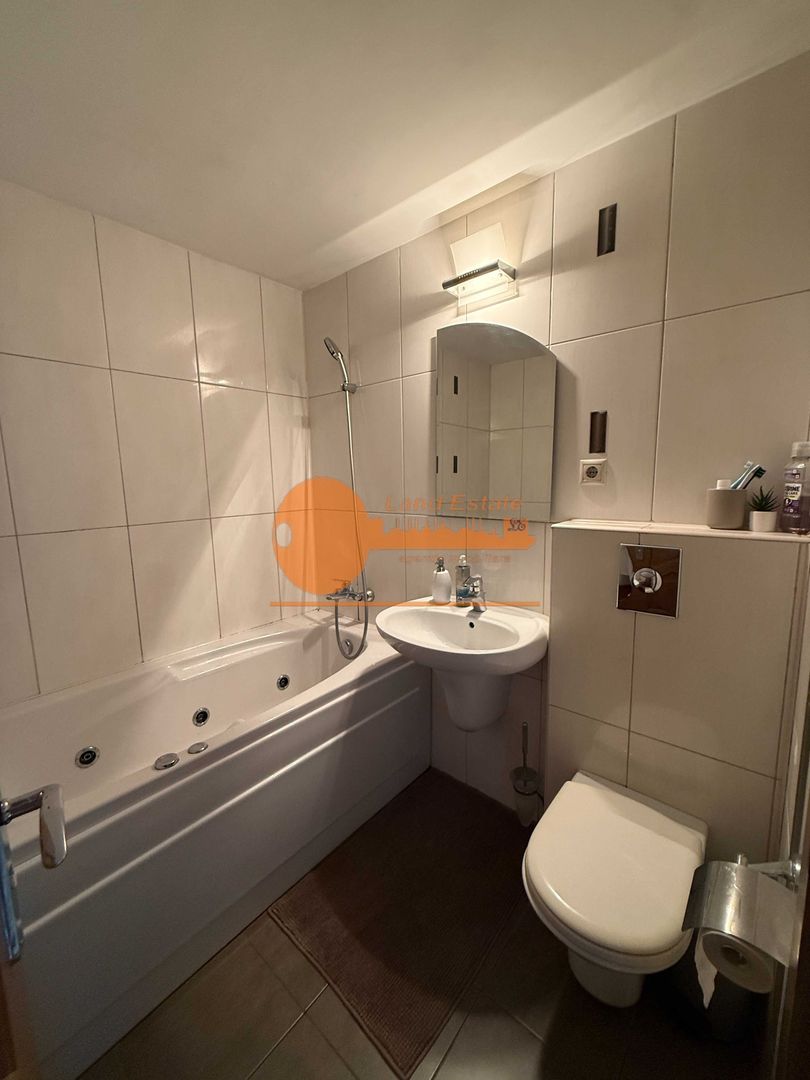 3 camere Unirii-Corneliu Coposu ( boxa ) - Poză 6