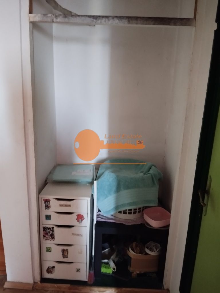 3 camere Tineretului ( 400 m metrou ) - Poză 1