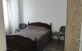Apartament 2 camere decomandat CUG - 399 EURO - Poză 4
