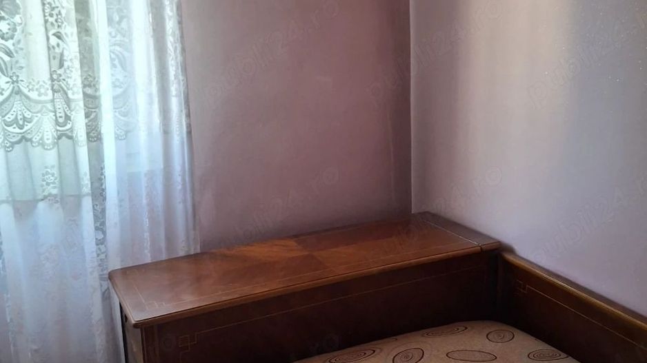 Apartament vanzare - Poză 4