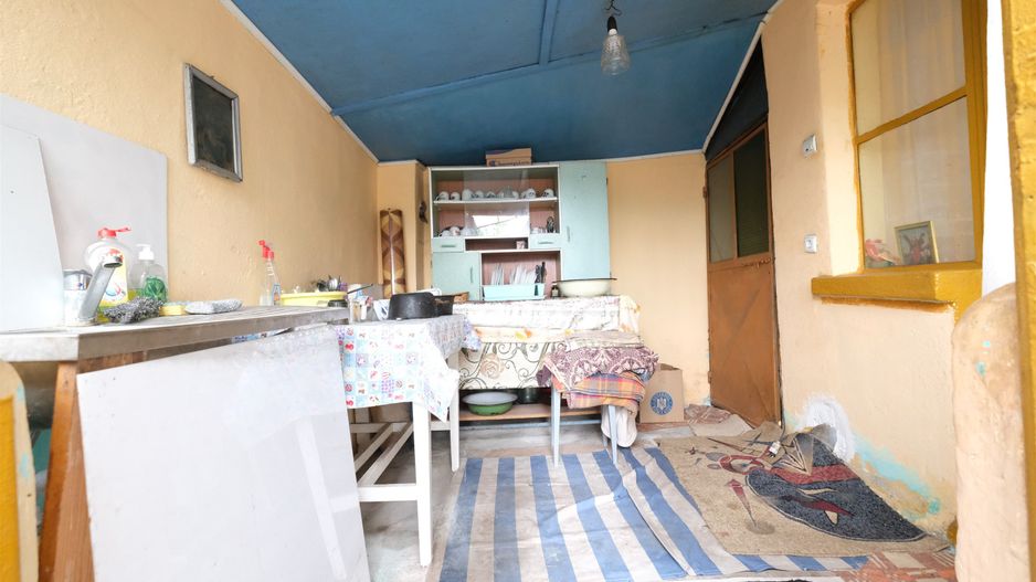 Voluntari, foarte aproape de DN2/ E85, casa 4 camere din caramida - Poză 10