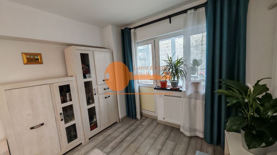 3 camere la aproximativ 300m de Metrou Lujerului - Poză 6