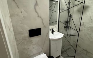 Studio superb de inchiriat - 9 minute Metrou Tudor Vladimirescu - Poză 1