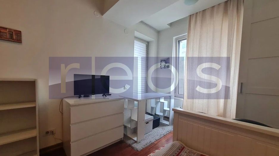 VANZARE 3 CAMERE | DECOMANDATE | ZONA DUDESTI - Poză 5