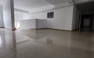 Pallady-metrou Teclu- 2cam+gradina 55mp- incalzire pardoseala, A/C - Poză 5