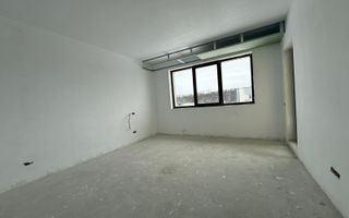 Apartament 4 camere I Pipera I 230 MP Total - Poză 8