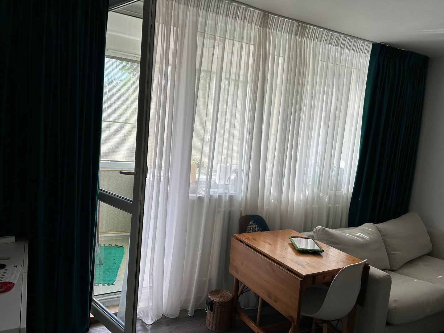 3-camere transformat in 4 CAMERE| OBOR - Poză 2