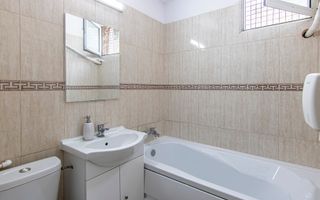 DRUMUL TABEREI | CETATEA  HISTRIA | ROMANCIERILOR | 4 CAMERE | NEMOBILAT | - Poză 7