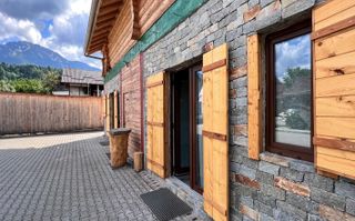 Apartament 1 camera in regim hotelier, Casa TIMIS - Poză 12