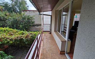 Casa de închiriat | Zonă centrală - Zona Facultății de Medicină - Poză 6