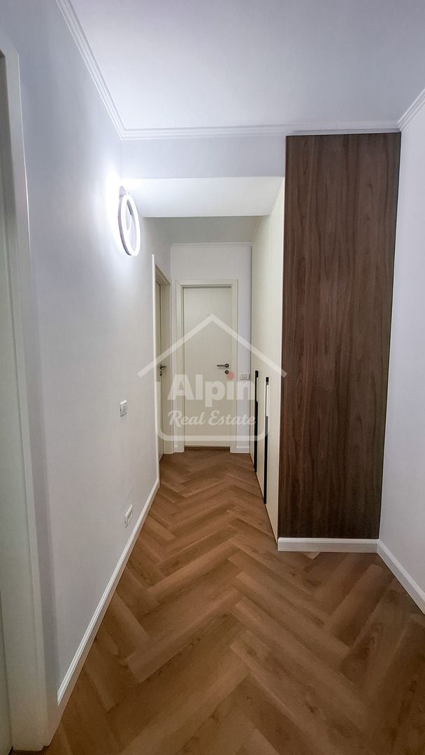 Finisaje Calitative Noua - Poză 10