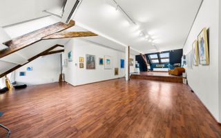 Spatiu de birouri Ultracentral Piata Unirii, 182 mp! Oportunitate rara - Poză 5