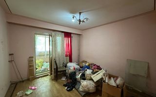 Apartament cu 3 camere | Finisaje clasice | Cartierul Zorilor - Poză 9