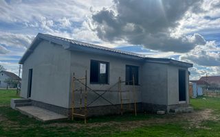 De vanzare casa in localitatea Colonie de Gepiu - Poză 23