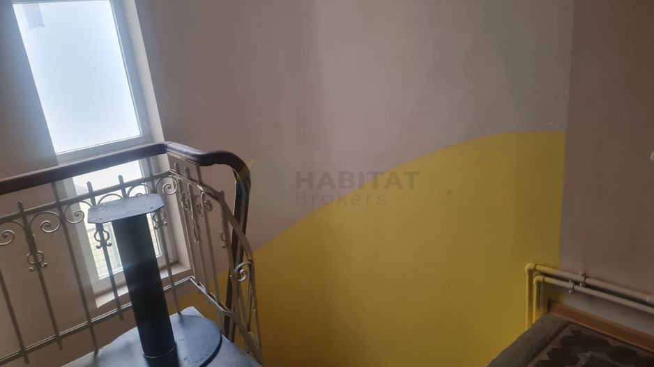 Casă de închiriat 10 camere Strada Știrbei Vodă - Poză 3