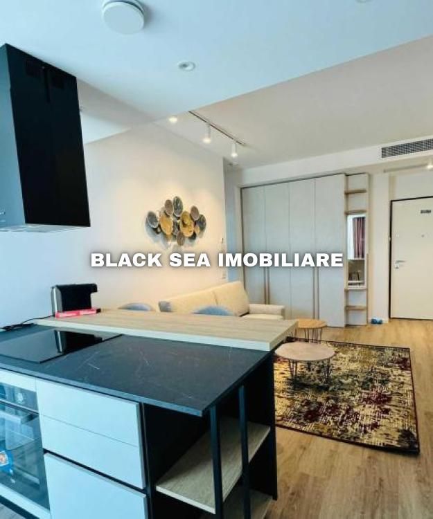 Apartament 2 camere zona Carrefour / Tomis Plus - Termen Lung - Poză 3