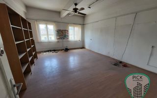 P 4100 - Spațiu de birou în Târgu Mureș, zona Semicentrală - Poză 3