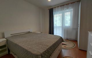 Apartament modern de inchiriat 2 camere etajul 1 Valea Aurie - Poză 4
