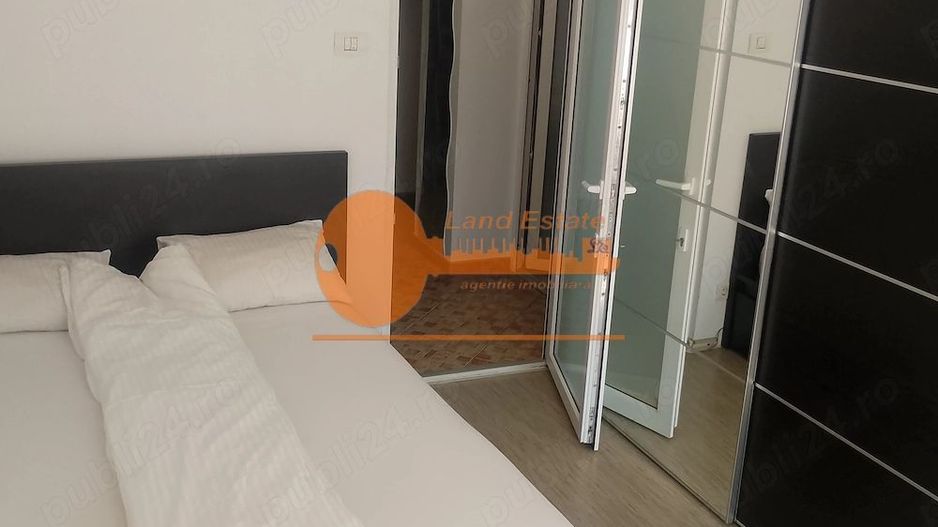 Apartament 3 Camere | Crângași | Centrală Proprie - Poză 5