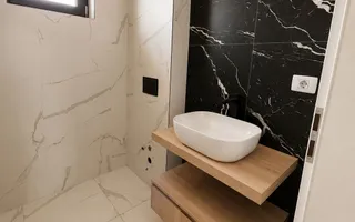 Pantelimon - Complex rezidential | Vila individuala | - Poză 22