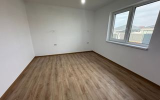 Casă NOUĂ pe Parter – 3 dormitoare, teren 500 mp, Cartier Izvor - Poză 12