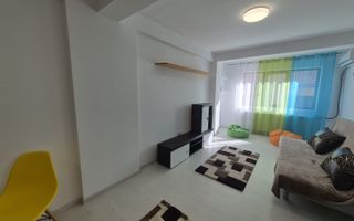 Apartament 2 camere decomandat | 52.7 mp | Parcare | Popești-Leordeni - Poză 3