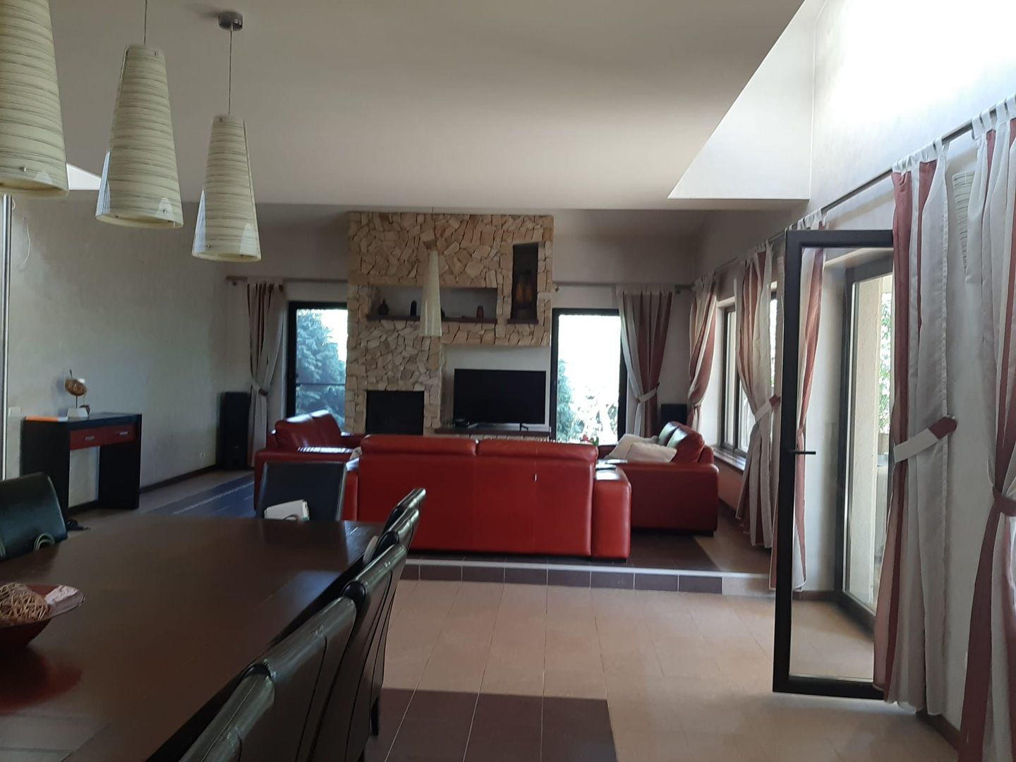 Casa individuala Timisoara/ Mehala - Poză 18